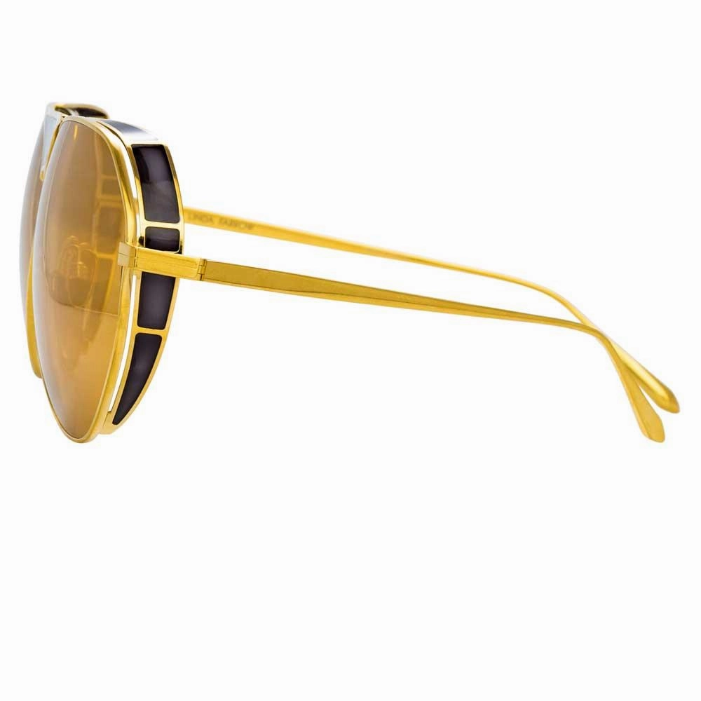 Linda Farrow LFL785