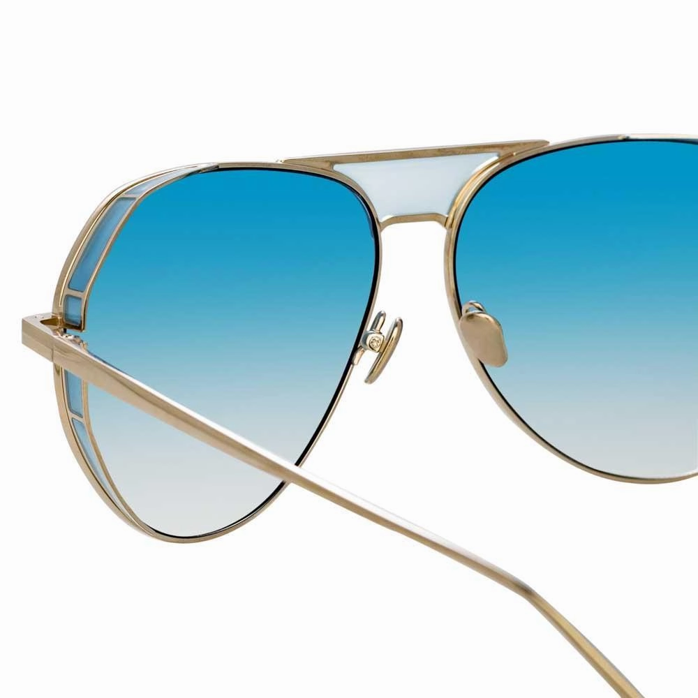 Linda Farrow LFL785