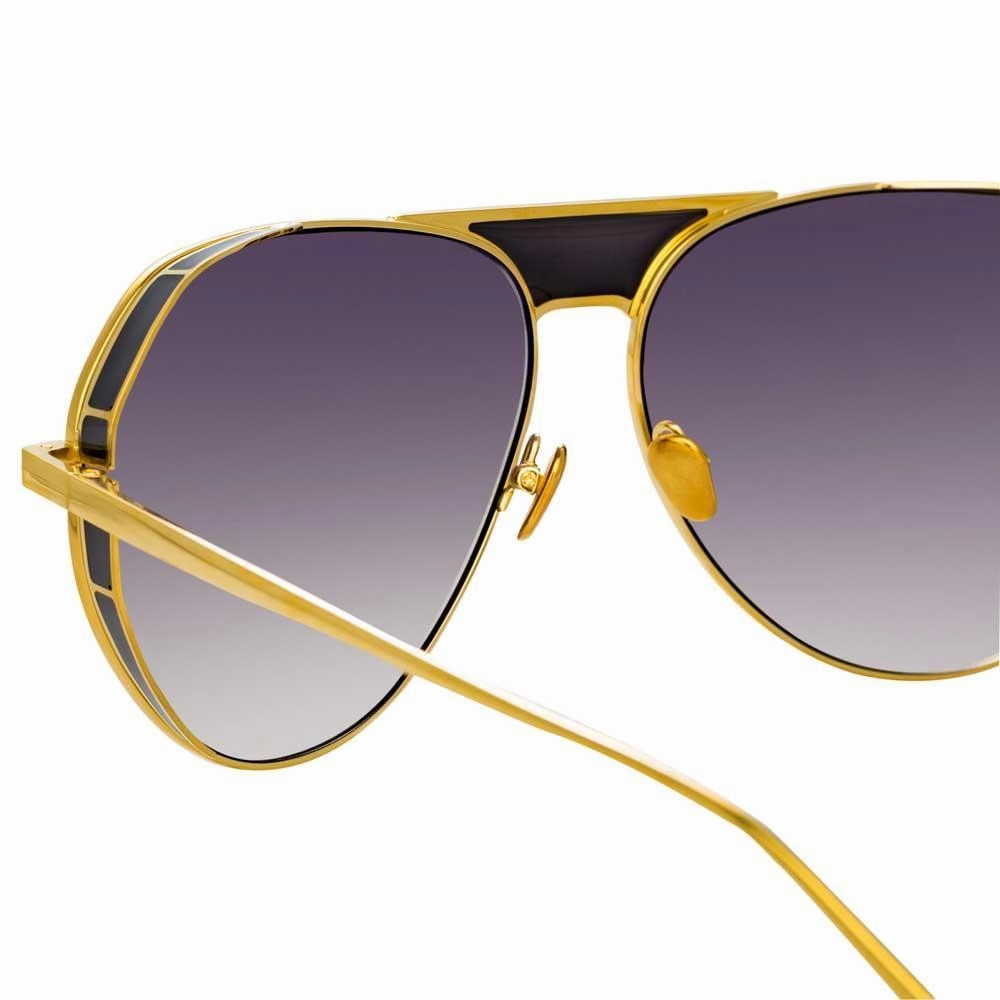 Linda Farrow LFL785