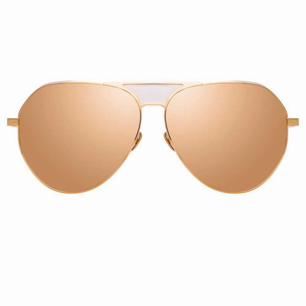 Linda Farrow LFL785