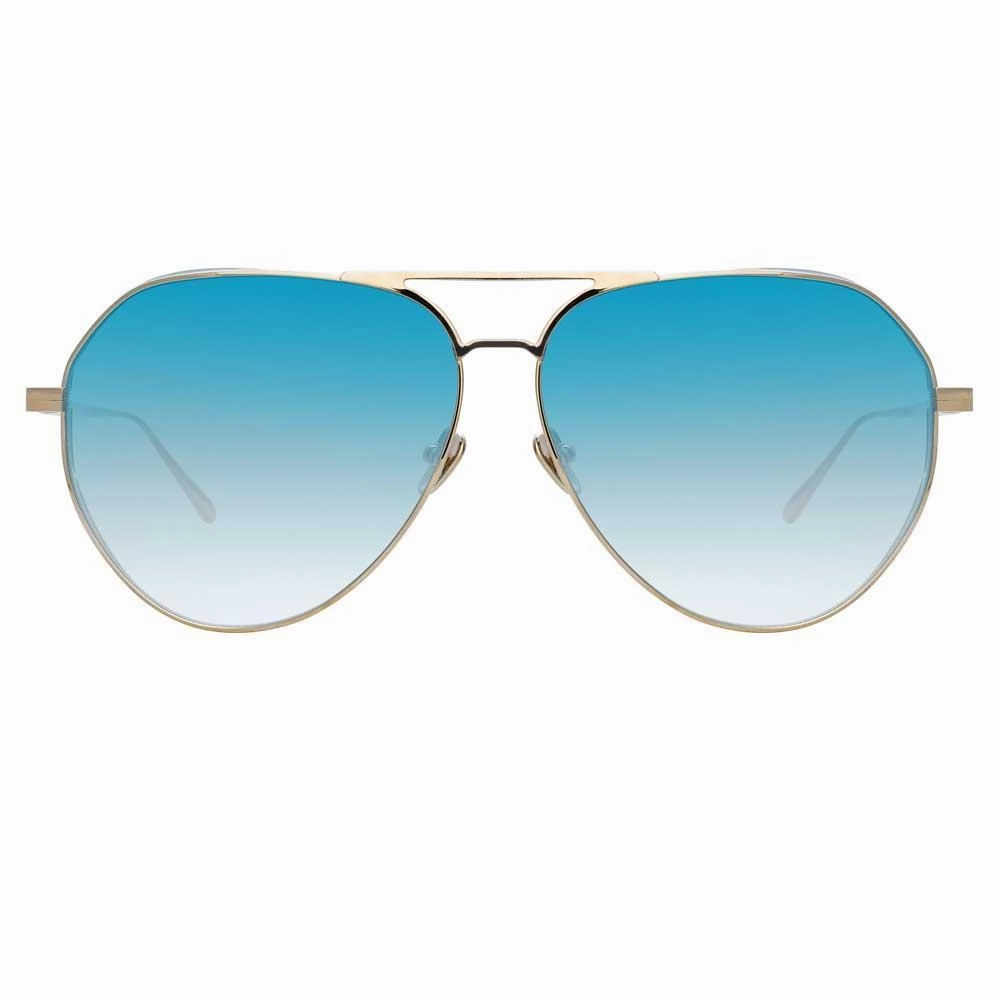 Linda Farrow LFL785