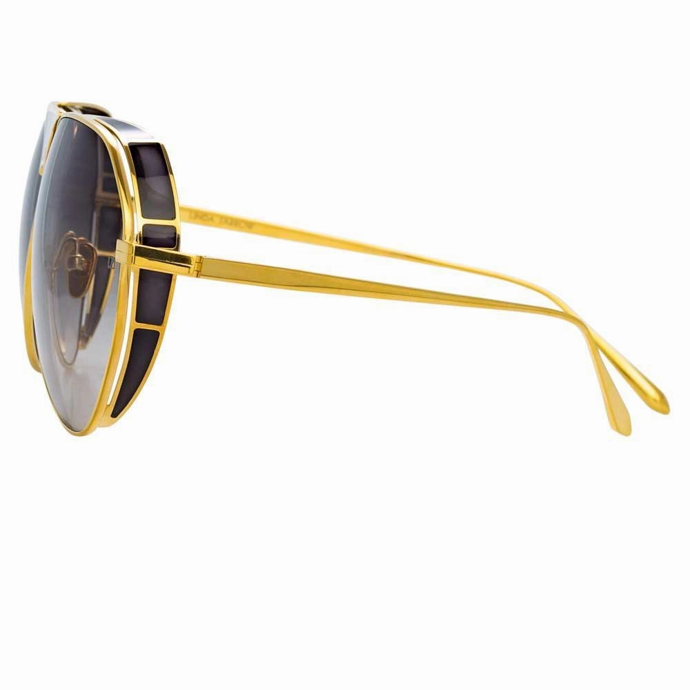 Linda Farrow LFL785