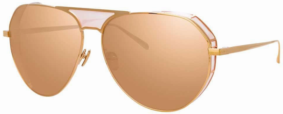 Linda Farrow LFL785