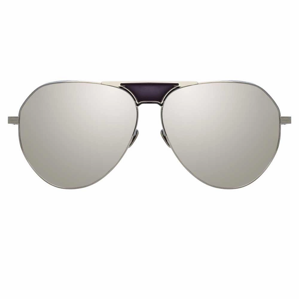 Linda Farrow LFL785