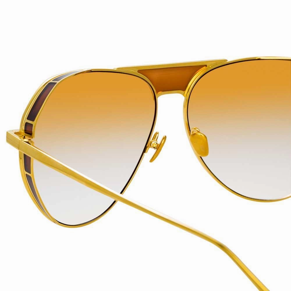 Linda Farrow LFL785