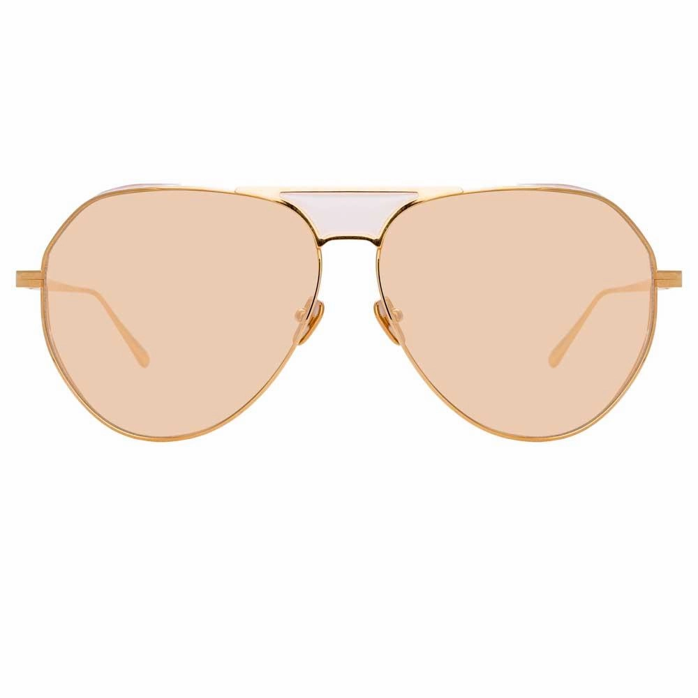 Linda Farrow LFL785