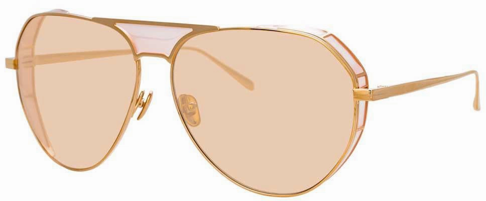 Linda Farrow LFL785