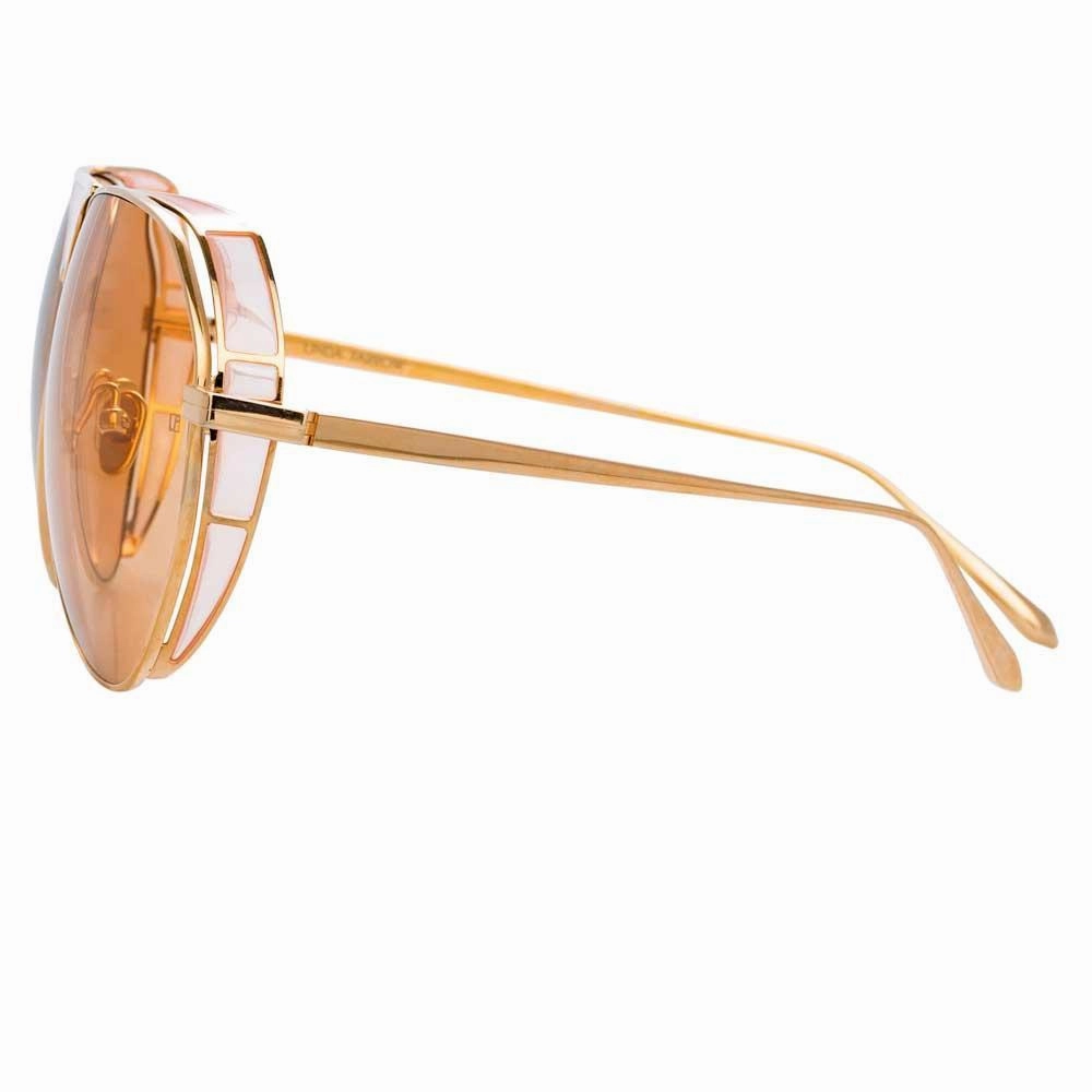 Linda Farrow LFL785