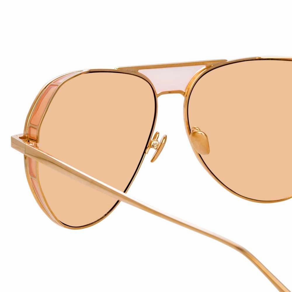 Linda Farrow LFL785