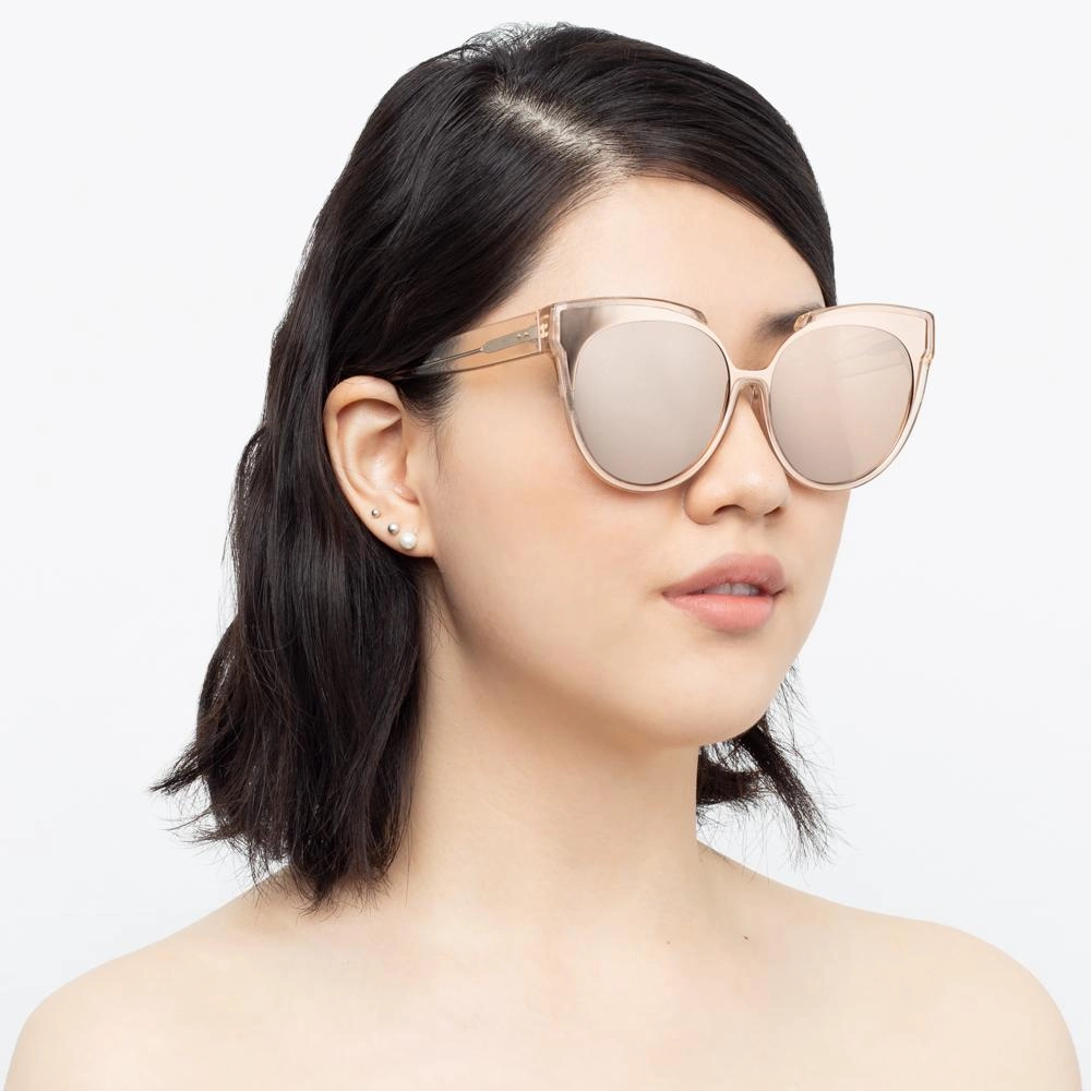 Linda Farrow LFL790