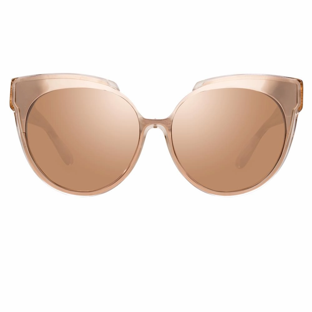 Linda Farrow LFL790