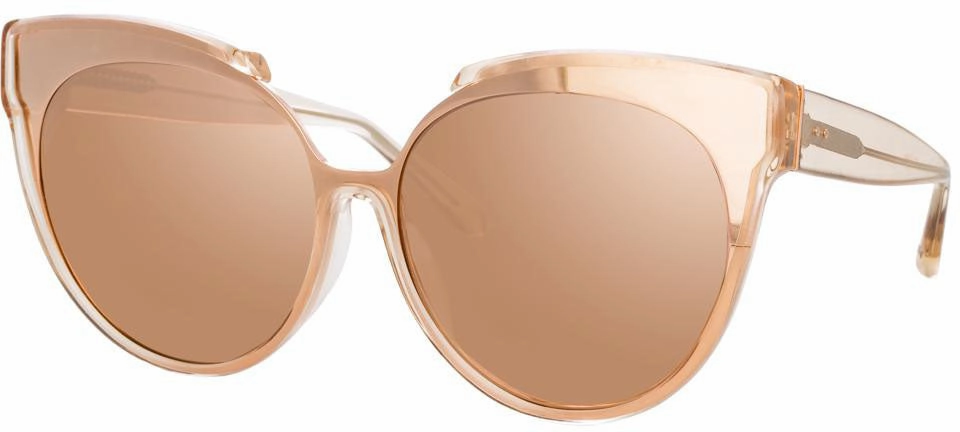 Linda Farrow LFL790