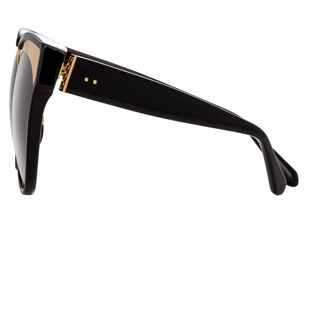 Linda Farrow LFL790