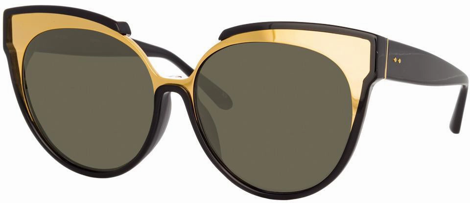 Linda Farrow LFL790