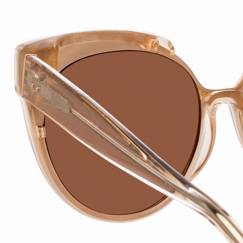 Linda Farrow LFL790