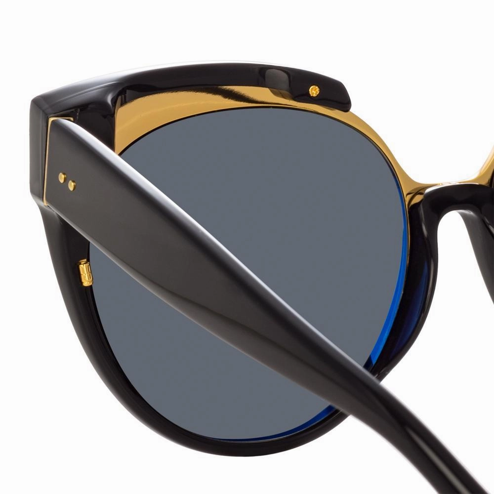 Linda Farrow LFL790