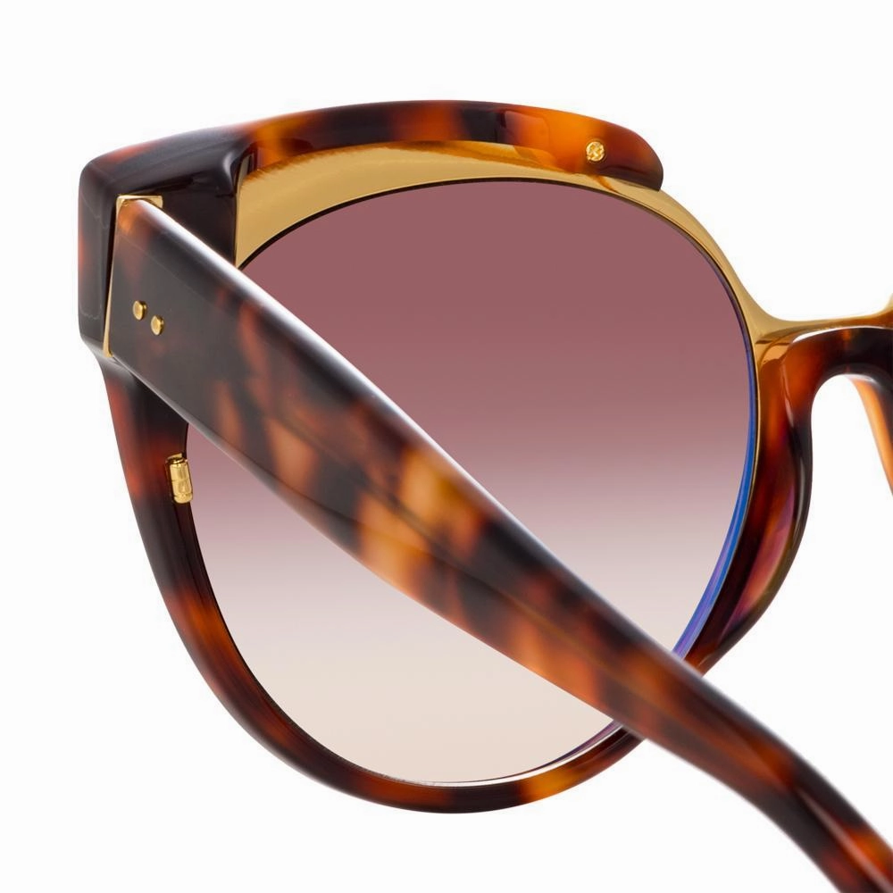 Linda Farrow LFL790