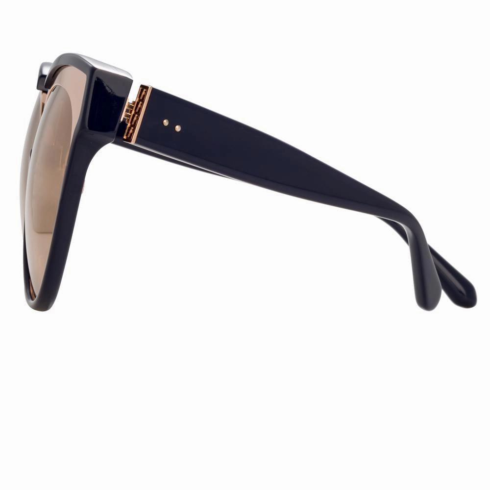 Linda Farrow LFL790