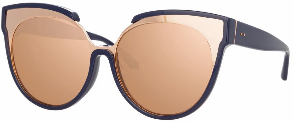 Linda Farrow LFL790