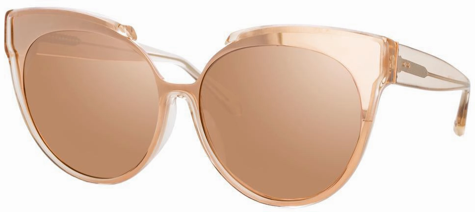 Linda Farrow LFL790