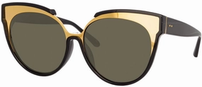 Linda Farrow LFL790