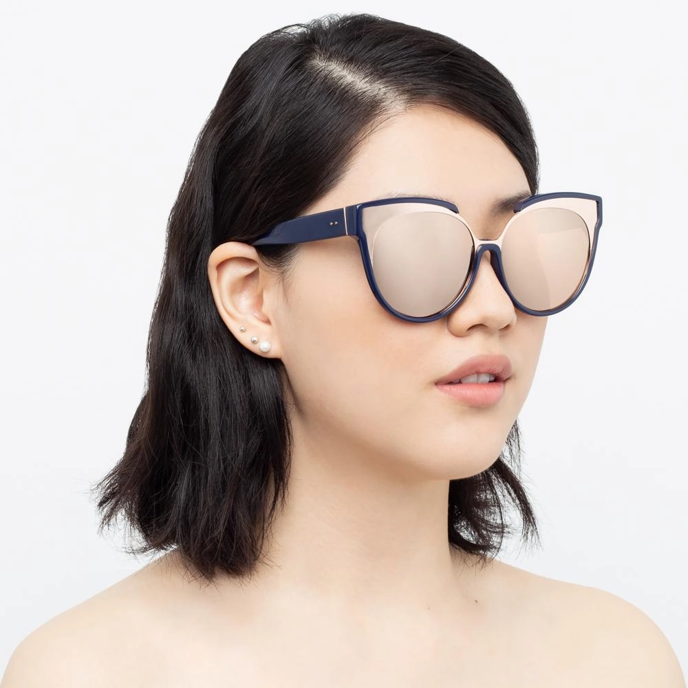 Linda Farrow LFL790