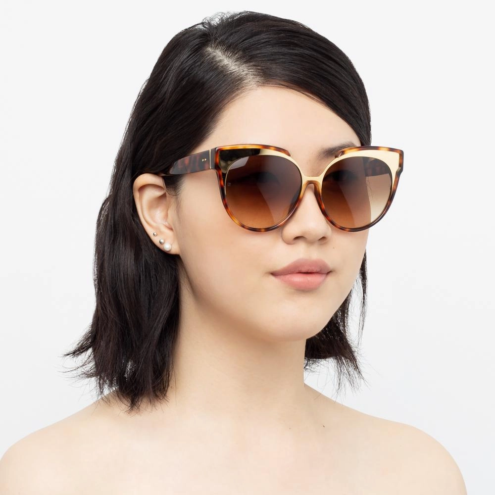 Linda Farrow LFL790