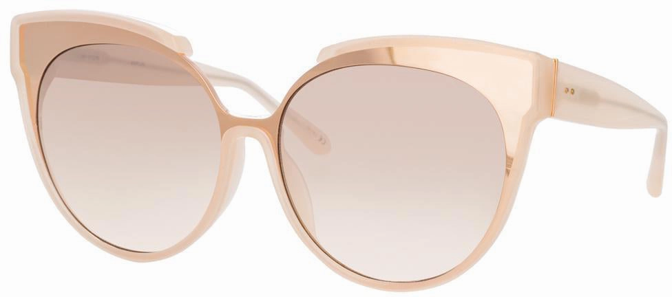 Linda Farrow LFL790