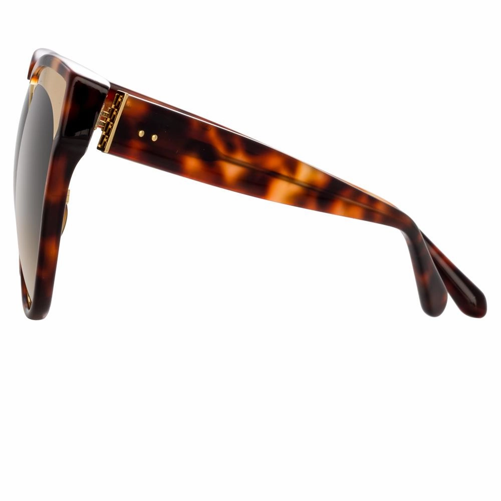 Linda Farrow LFL790