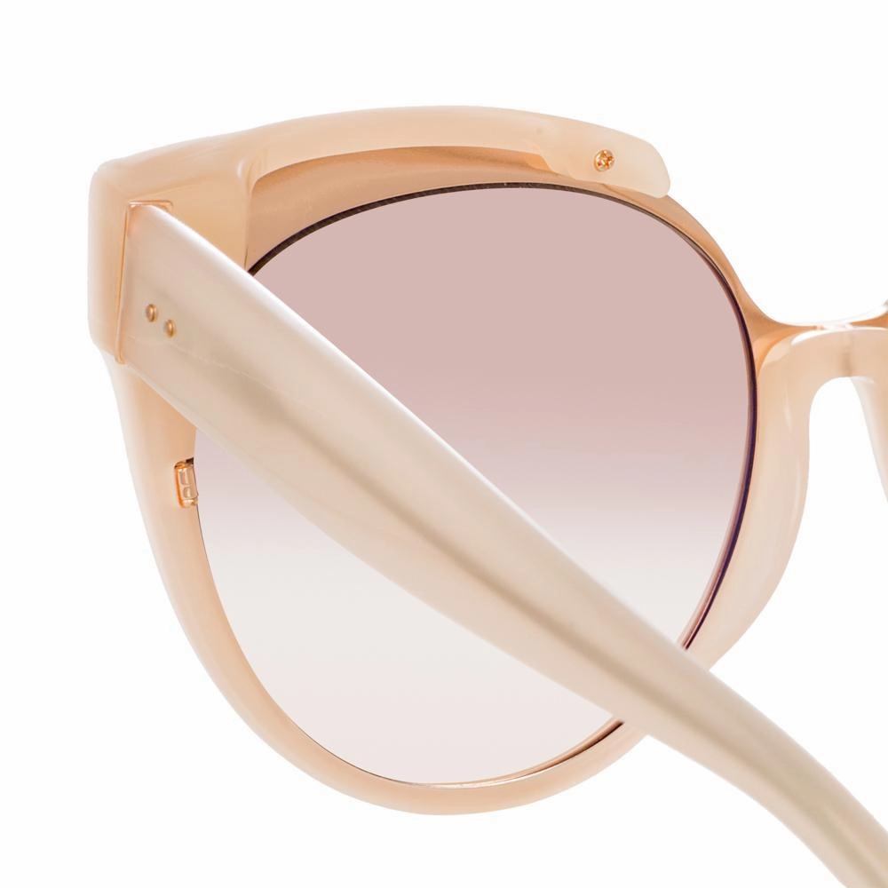 Linda Farrow LFL790