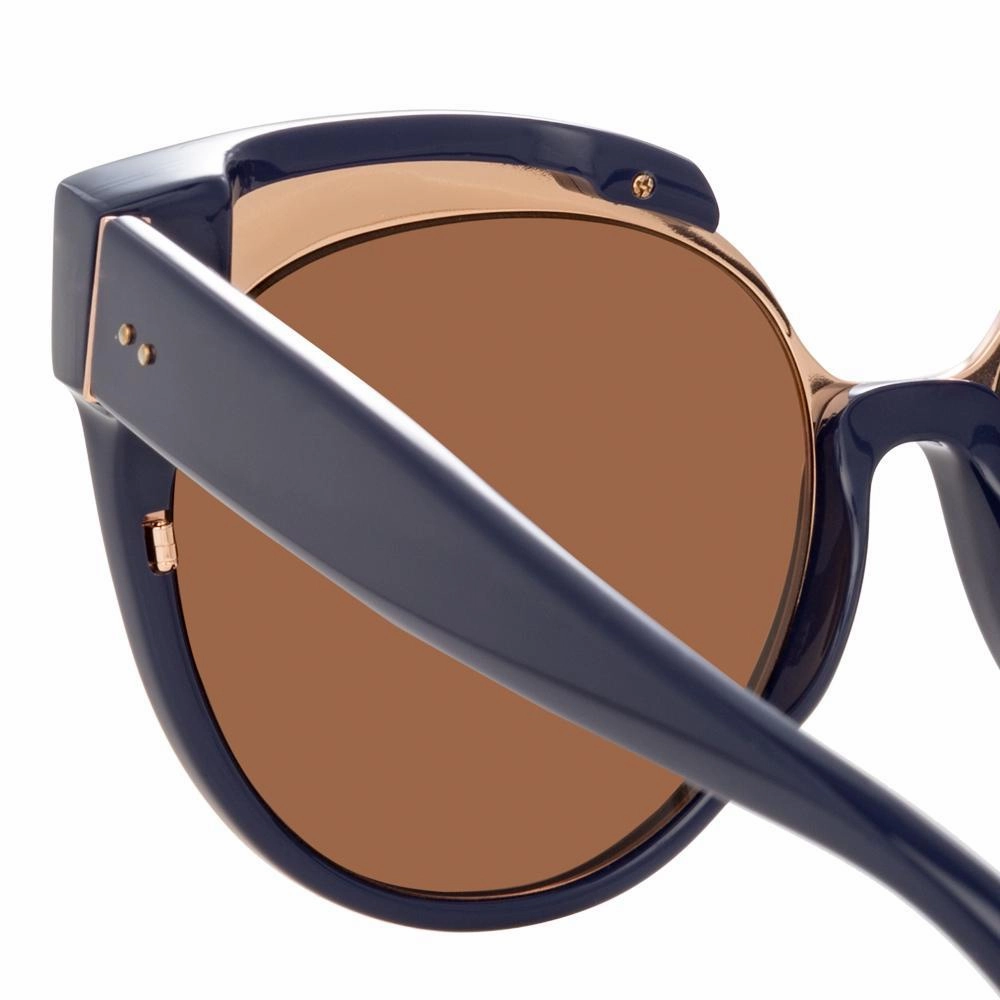 Linda Farrow LFL790
