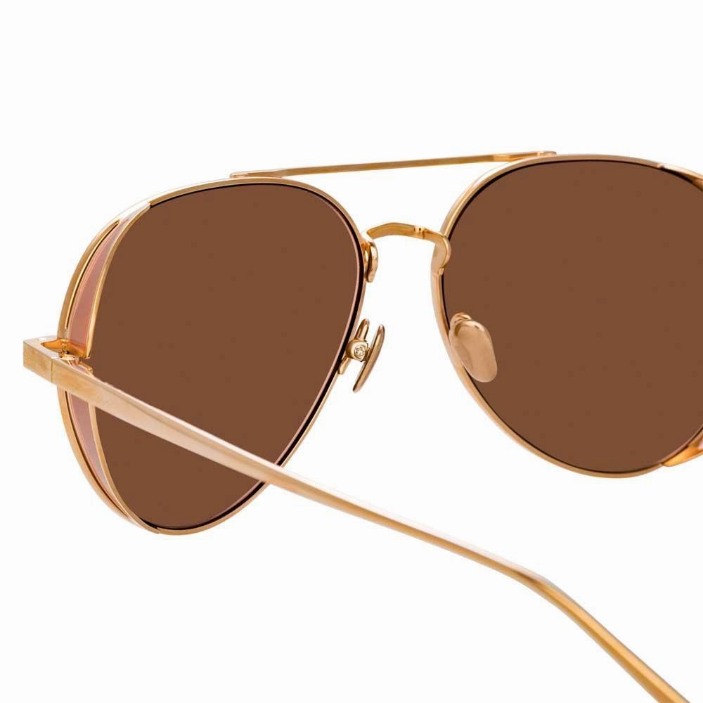 Linda Farrow LFL792