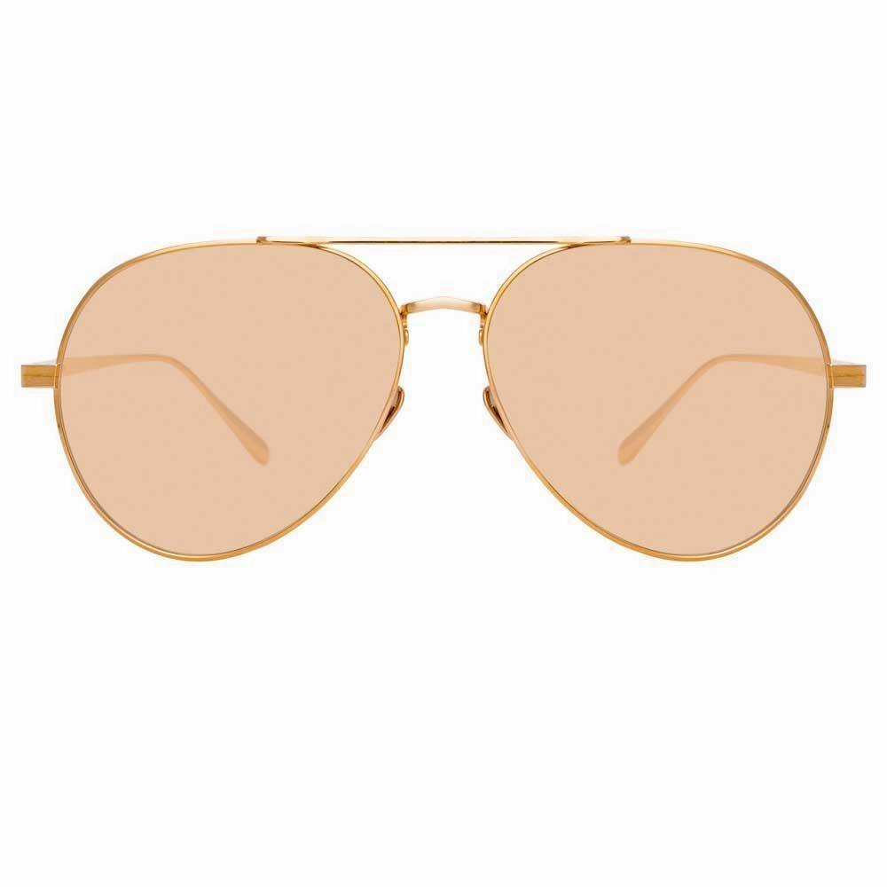 Linda Farrow LFL792