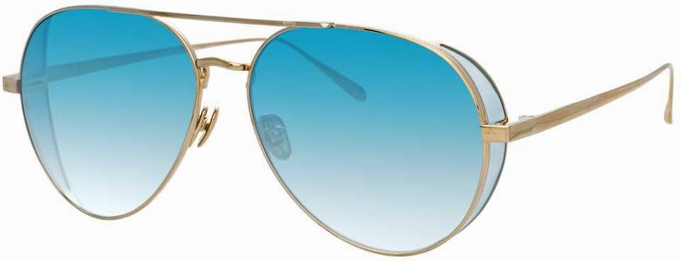 Linda Farrow LFL792