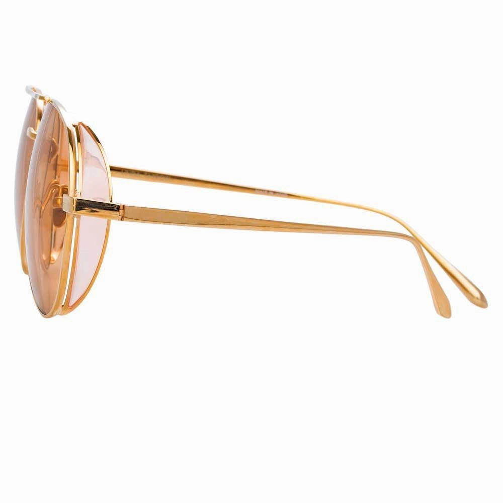 Linda Farrow LFL792