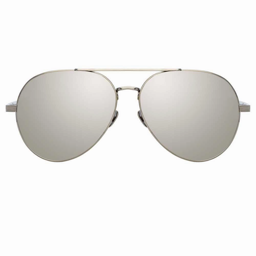 Linda Farrow LFL792