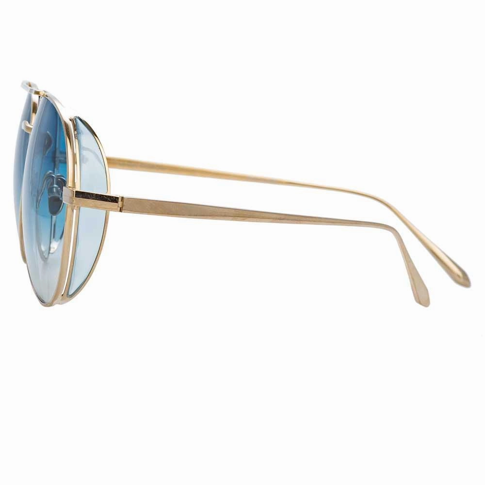 Linda Farrow LFL792
