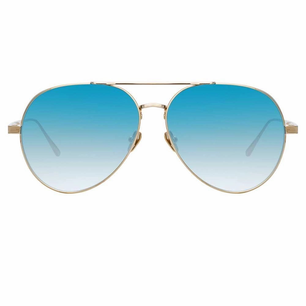Linda Farrow LFL792