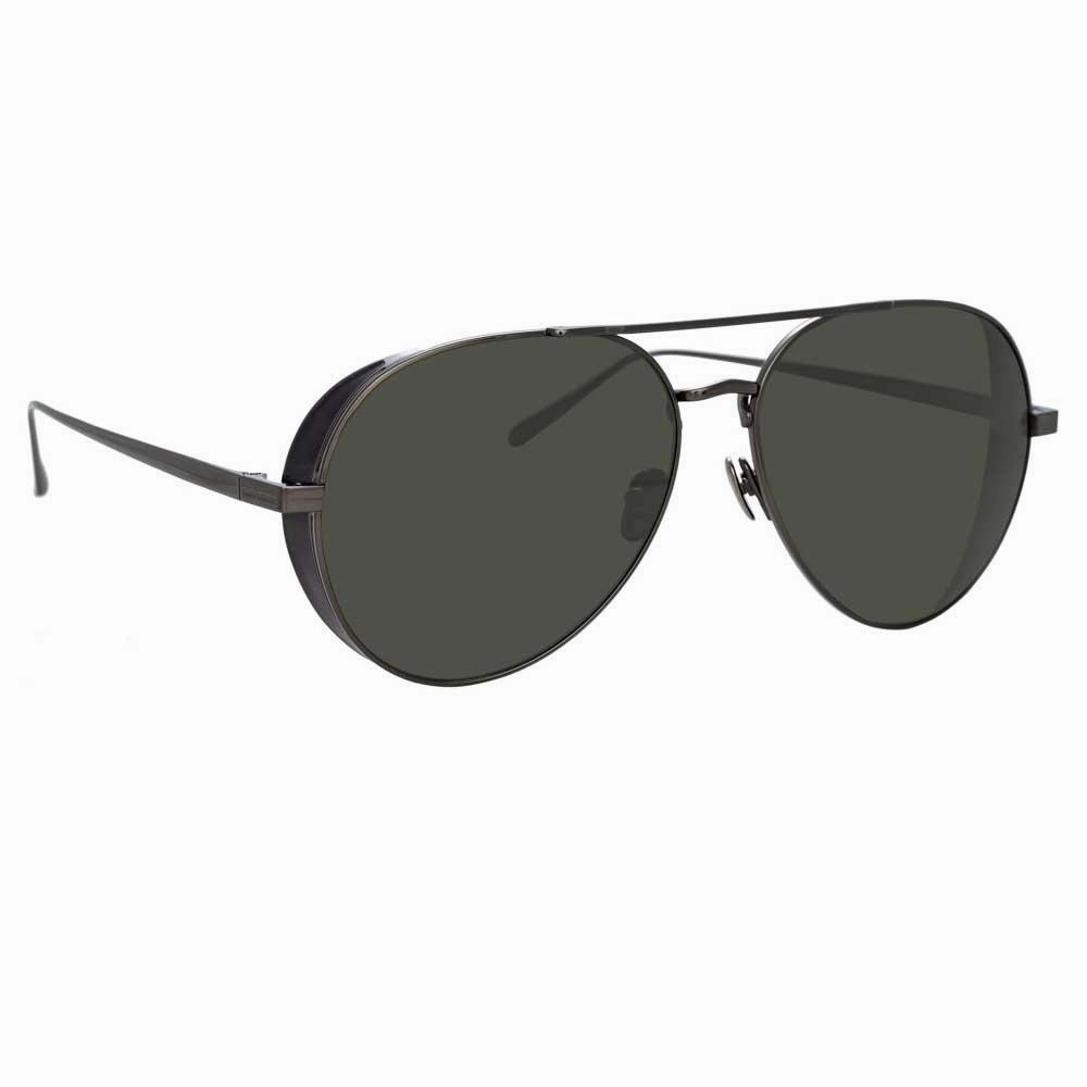 Linda Farrow LFL792