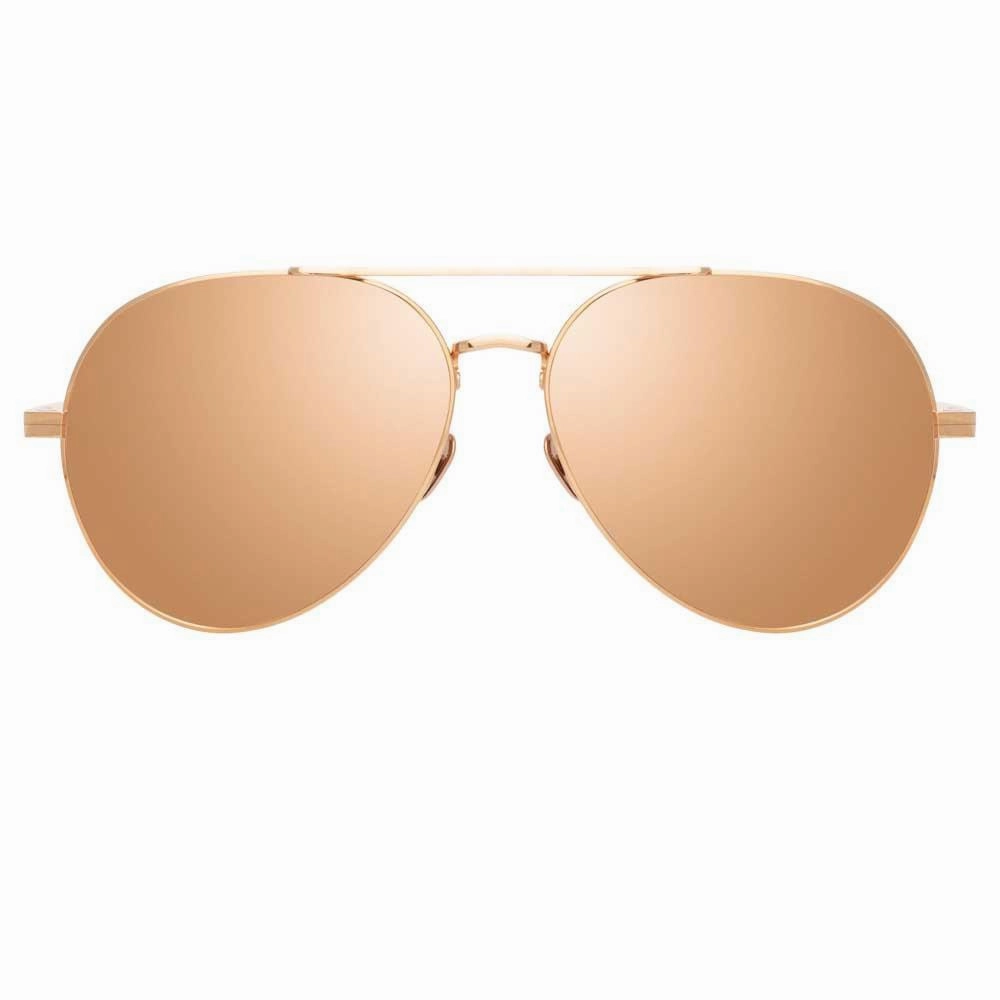 Linda Farrow LFL792