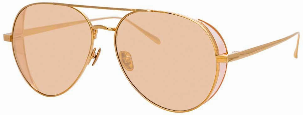 Linda Farrow LFL792