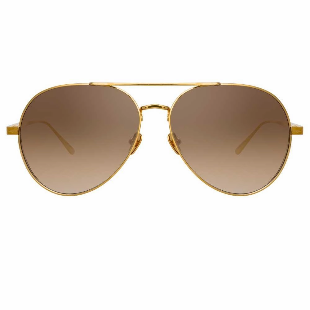 Linda Farrow LFL792