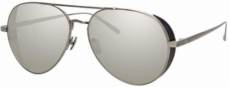Linda Farrow LFL792
