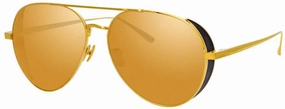 Linda Farrow LFL792