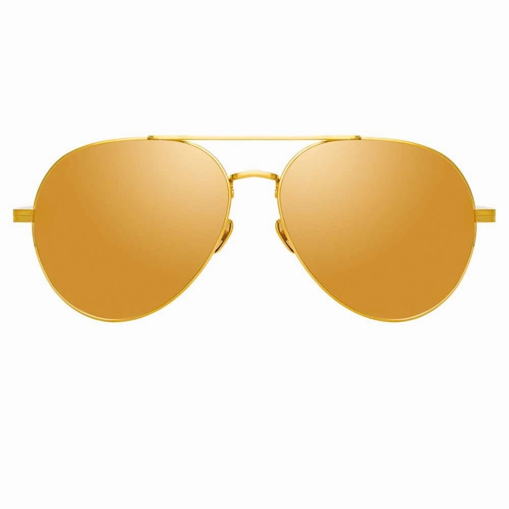 Linda Farrow LFL792