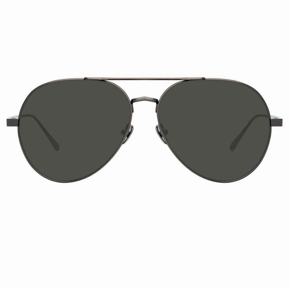 Linda Farrow LFL792