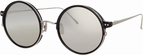 Linda Farrow LFL801