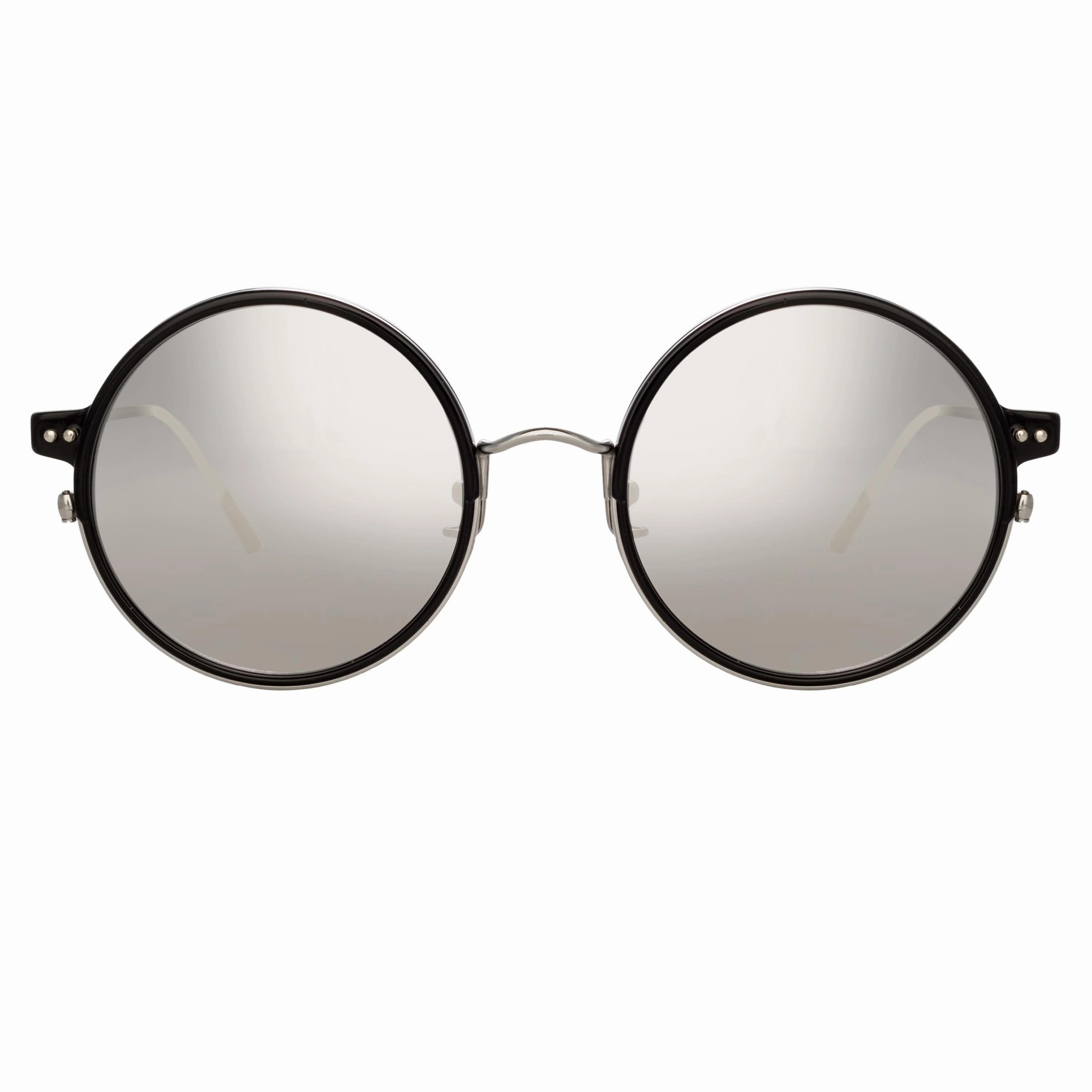 Linda Farrow LFL801