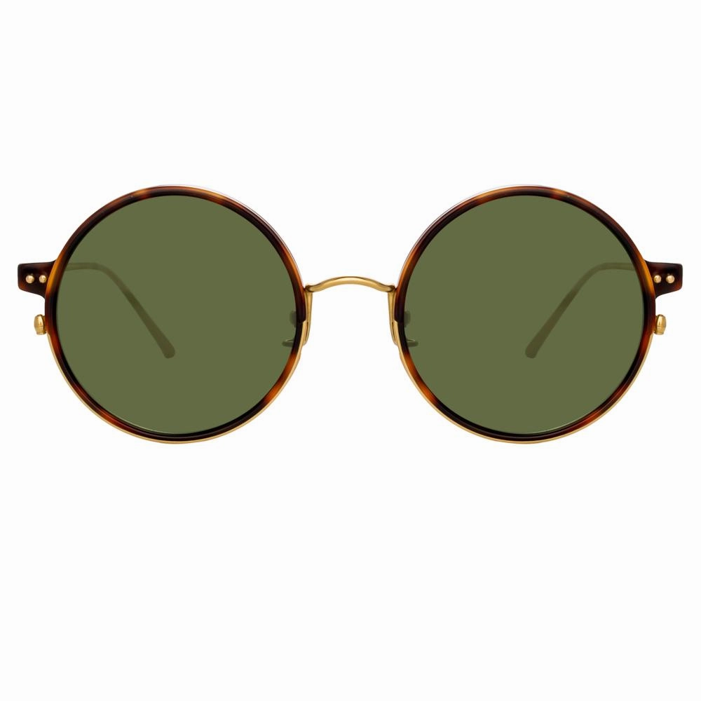 Linda Farrow LFL801