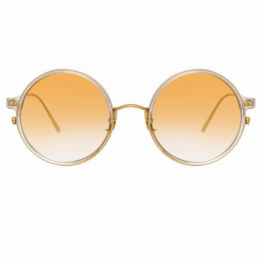 Linda Farrow LFL801